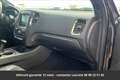 Dodge Durango R/T 5.7L V8 Tout compris hors homologation 4500e Noir - thumbnail 22