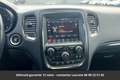 Dodge Durango R/T 5.7L V8 Tout compris hors homologation 4500e Noir - thumbnail 20