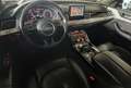 Audi A8 4.2 TDI  quattro*LUFTFEDERUNG+LED MATRIX+BOSE Schwarz - thumbnail 9