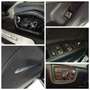 Audi A8 4.2 TDI  quattro*LUFTFEDERUNG+LED MATRIX+BOSE Schwarz - thumbnail 11