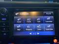 Toyota RAV 4 2.5l hybrid 2WD Executive Amarillo - thumbnail 16