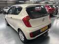 Kia Picanto 1.0 CVVT Airco Beige - thumbnail 16