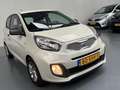 Kia Picanto 1.0 CVVT Airco Beige - thumbnail 13