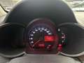 Kia Picanto 1.0 CVVT Airco Beige - thumbnail 8