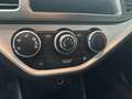 Kia Picanto 1.0 CVVT Airco Beige - thumbnail 6