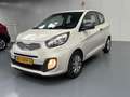 Kia Picanto 1.0 CVVT Airco Beige - thumbnail 9
