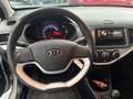 Kia Picanto 1.0 CVVT Airco Beige - thumbnail 3