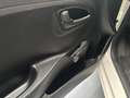Kia Picanto 1.0 CVVT Airco Beige - thumbnail 5