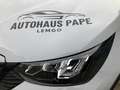 Peugeot 208 Allure Schwarz - thumbnail 1