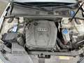 Audi A5 Sportback 2.0 TDI quattro*S-Line*Xenon*Navi* Weiß - thumbnail 18