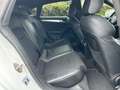 Audi A5 Sportback 2.0 TDI quattro*S-Line*Xenon*Navi* Weiß - thumbnail 13