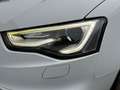 Audi A5 Sportback 2.0 TDI quattro*S-Line*Xenon*Navi* Weiß - thumbnail 16