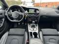 Audi A5 Sportback 2.0 TDI quattro*S-Line*Xenon*Navi* Weiß - thumbnail 14