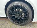 Audi A5 Sportback 2.0 TDI quattro*S-Line*Xenon*Navi* Weiß - thumbnail 11
