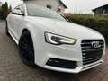 Audi A5 Sportback 2.0 TDI quattro*S-Line*Xenon*Navi* Weiß - thumbnail 1