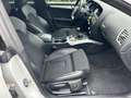 Audi A5 Sportback 2.0 TDI quattro*S-Line*Xenon*Navi* Weiß - thumbnail 12
