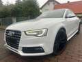 Audi A5 Sportback 2.0 TDI quattro*S-Line*Xenon*Navi* Weiß - thumbnail 3