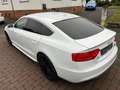 Audi A5 Sportback 2.0 TDI quattro*S-Line*Xenon*Navi* Weiß - thumbnail 8