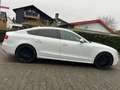 Audi A5 Sportback 2.0 TDI quattro*S-Line*Xenon*Navi* Weiß - thumbnail 7