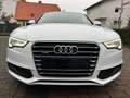 Audi A5 Sportback 2.0 TDI quattro*S-Line*Xenon*Navi* Weiß - thumbnail 5