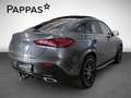 Mercedes-Benz GLE 450 d 4MATIC Coupé * AMG Line Premium * Grau - thumbnail 6