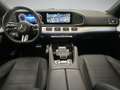 Mercedes-Benz GLE 450 d 4MATIC Coupé * AMG Line Premium * Grau - thumbnail 8