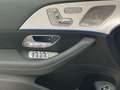Mercedes-Benz GLE 450 d 4MATIC Coupé * AMG Line Premium * Grau - thumbnail 11