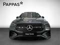 Mercedes-Benz GLE 450 d 4MATIC Coupé * AMG Line Premium * Grau - thumbnail 4
