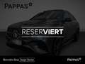 Mercedes-Benz GLE 450 d 4MATIC Coupé * AMG Line Premium * Grau - thumbnail 1