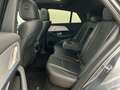Mercedes-Benz GLE 450 d 4MATIC Coupé * AMG Line Premium * Grau - thumbnail 18