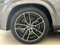Mercedes-Benz GLE 450 d 4MATIC Coupé * AMG Line Premium * Grau - thumbnail 13