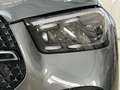 Mercedes-Benz GLE 450 d 4MATIC Coupé * AMG Line Premium * Grau - thumbnail 14