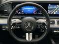 Mercedes-Benz GLE 450 d 4MATIC Coupé * AMG Line Premium * Gri - thumbnail 9