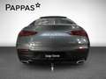 Mercedes-Benz GLE 450 d 4MATIC Coupé * AMG Line Premium * Grau - thumbnail 5