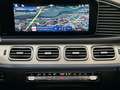 Mercedes-Benz GLE 450 d 4MATIC Coupé * AMG Line Premium * Grau - thumbnail 10