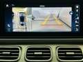 Mercedes-Benz GLE 450 d 4MATIC Coupé * AMG Line Premium * Grau - thumbnail 20