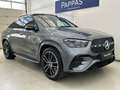Mercedes-Benz GLE 450 d 4MATIC Coupé * AMG Line Premium * Grau - thumbnail 22