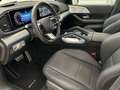 Mercedes-Benz GLE 450 d 4MATIC Coupé * AMG Line Premium * Grijs - thumbnail 12