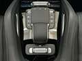 Mercedes-Benz GLE 450 d 4MATIC Coupé * AMG Line Premium * Grau - thumbnail 19