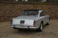 Ferrari 250 GTE Series 3 Matching numbers engine, Extensive me Silber - thumbnail 37