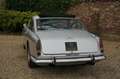Ferrari 250 GTE Series 3 Matching numbers engine, Extensive me Silber - thumbnail 16