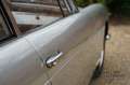Ferrari 250 GTE Series 3 Matching numbers engine, Extensive me Silber - thumbnail 31