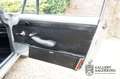 Ferrari 250 GTE Series 3 Matching numbers engine, Extensive me Silber - thumbnail 46