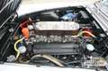 Ferrari 250 GTE Series 3 Matching numbers engine, Extensive me Silber - thumbnail 21