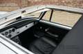 Ferrari 250 GTE Series 3 Matching numbers engine, Extensive me Silber - thumbnail 17