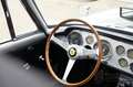 Ferrari 250 GTE Series 3 Matching numbers engine, Extensive me Silber - thumbnail 19