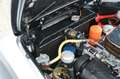 Ferrari 250 GTE Series 3 Matching numbers engine, Extensive me Silber - thumbnail 36