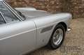 Ferrari 250 GTE Series 3 Matching numbers engine, Extensive me Silber - thumbnail 45