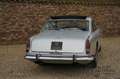 Ferrari 250 GTE Series 3 Matching numbers engine, Extensive me Silber - thumbnail 34