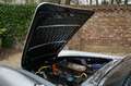 Ferrari 250 GTE Series 3 Matching numbers engine, Extensive me Silber - thumbnail 39